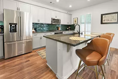 19435 Maldonado Place, Saugus, CA 91350 - Photo 7