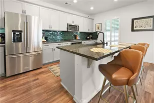 19435 Maldonado Pl, Saugus, CA 91350 - Photo 7