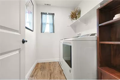 19435 Maldonado Place, Saugus, CA 91350 - Photo 19