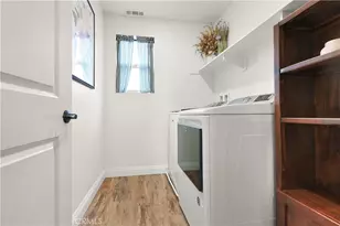 19435 Maldonado Pl, Saugus, CA 91350 - Photo 19