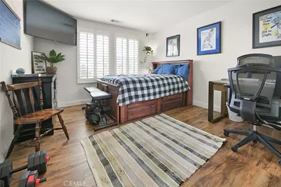 19435 Maldonado Place, Saugus, CA 91350 - Photo 17