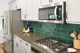 19435 Maldonado Pl, Saugus, CA 91350 - Photo 9