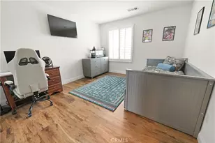 19435 Maldonado Pl, Saugus, CA 91350 - Photo 15