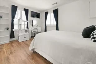 19435 Maldonado Pl, Saugus, CA 91350 - Photo 13