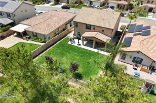 19435 Maldonado Pl, Saugus, CA 91350 - Photo 25
