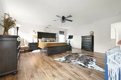 19435 Maldonado Place, Saugus, CA 91350 - Photo 11