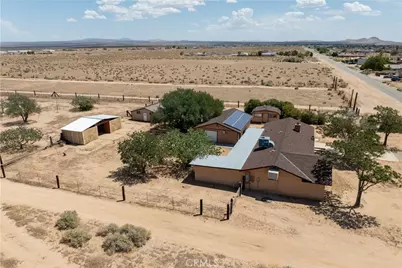 7435 Poppy, California City, CA 93505 - Photo 35