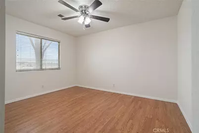 7435 Poppy, California City, CA 93505 - Photo 27