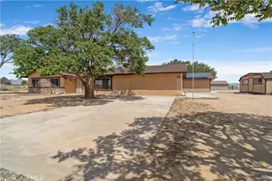 7435 Poppy, California City, CA 93505 - Photo 5