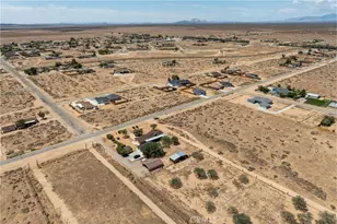 7435 Poppy, California City, CA 93505 - Photo 39