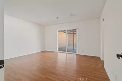 7435 Poppy, California City, CA 93505 - Photo 29