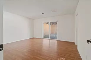 7435 Poppy, California City, CA 93505 - Photo 29