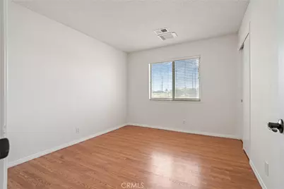 7435 Poppy, California City, CA 93505 - Photo 25