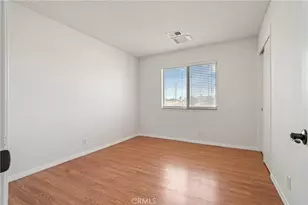 7435 Poppy, California City, CA 93505 - Photo 25