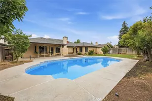 9901 Mesa Oak Dr, Bakersfield, CA 93311 - Photo 43