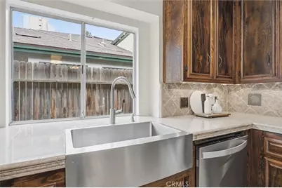 9901 Mesa Oak Drive, Bakersfield, CA 93311 - Photo 21