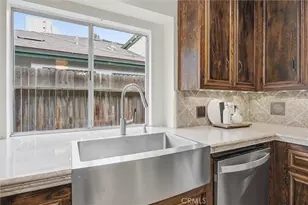 9901 Mesa Oak Dr, Bakersfield, CA 93311 - Photo 21