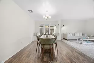9901 Mesa Oak Dr, Bakersfield, CA 93311 - Photo 13