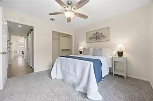 9901 Mesa Oak Dr, Bakersfield, CA 93311 - Photo 39