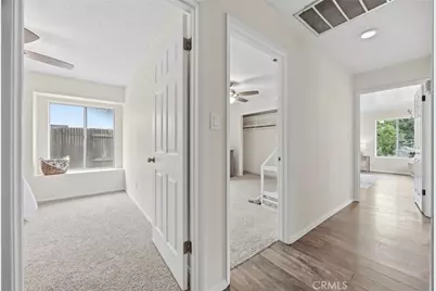 9901 Mesa Oak Drive, Bakersfield, CA 93311 - Photo 33