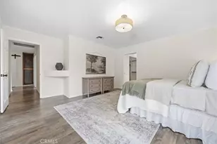 9901 Mesa Oak Dr, Bakersfield, CA 93311 - Photo 27