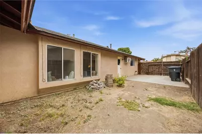 9901 Mesa Oak Drive, Bakersfield, CA 93311 - Photo 51