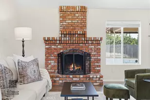 9901 Mesa Oak Dr, Bakersfield, CA 93311 - Photo 9
