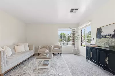 9901 Mesa Oak Drive, Bakersfield, CA 93311 - Photo 15