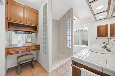 9901 Mesa Oak Drive, Bakersfield, CA 93311 - Photo 29