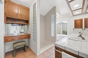 9901 Mesa Oak Dr, Bakersfield, CA 93311 - Photo 29