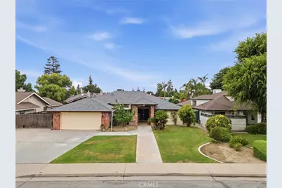 9901 Mesa Oak Drive, Bakersfield, CA 93311 - Photo 3
