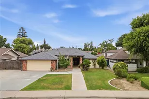 9901 Mesa Oak Dr, Bakersfield, CA 93311 - Photo 3