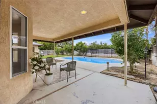 9901 Mesa Oak Dr, Bakersfield, CA 93311 - Photo 45