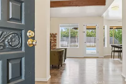 9901 Mesa Oak Drive, Bakersfield, CA 93311 - Photo 5