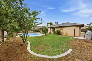 9901 Mesa Oak Dr, Bakersfield, CA 93311 - Photo 49