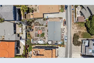 1284 Sagamore Lane, Ventura, CA 93001 - Photo 5