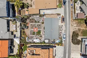 1284 Sagamore Ln, Ventura, CA 93001 - Photo 5