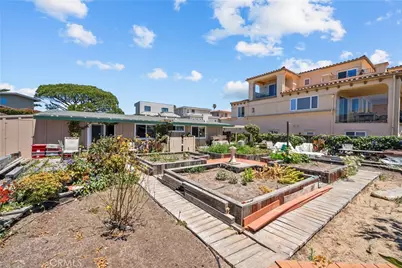 1284 Sagamore Lane, Ventura, CA 93001 - Photo 11