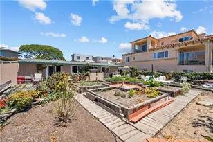 1284 Sagamore Ln, Ventura, CA 93001 - Photo 11