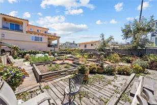 1284 Sagamore Ln, Ventura, CA 93001 - Photo 9