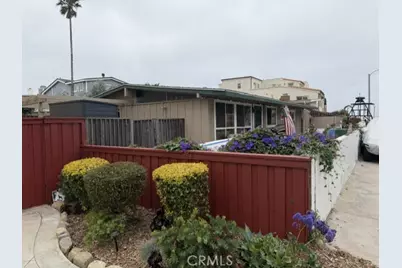 1284 Sagamore Lane, Ventura, CA 93001 - Photo 3
