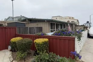1284 Sagamore Ln, Ventura, CA 93001 - Photo 3