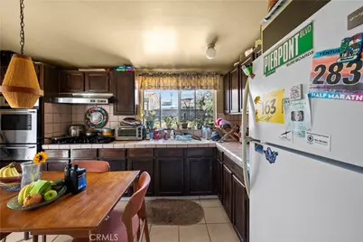 1284 Sagamore Lane, Ventura, CA 93001 - Photo 27