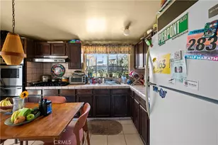 1284 Sagamore Ln, Ventura, CA 93001 - Photo 27