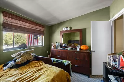 1284 Sagamore Lane, Ventura, CA 93001 - Photo 35