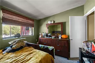 1284 Sagamore Ln, Ventura, CA 93001 - Photo 35