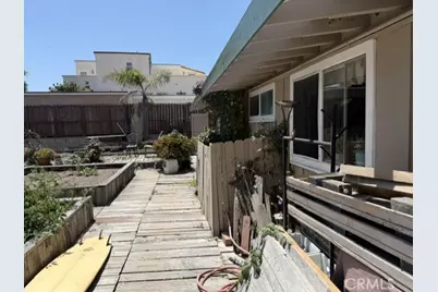 1284 Sagamore Lane, Ventura, CA 93001 - Photo 5