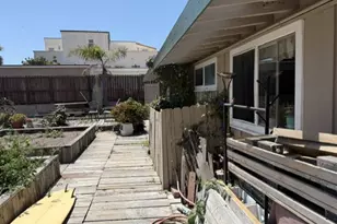 1284 Sagamore Ln, Ventura, CA 93001 - Photo 5