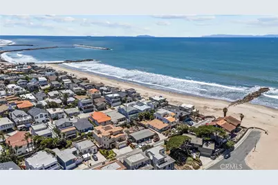 1284 Sagamore Lane, Ventura, CA 93001 - Photo 17