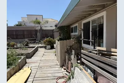 1284 Sagamore Lane, Ventura, CA 93001 - Photo 7